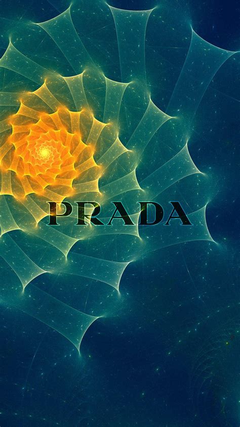 [100+] Prada Wallpapers 